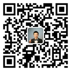 海锋锯业茌平硬质合金带锯条咨询